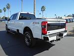2026 Ford F-350 Crew Cab SRW 4x4 Pickup for sale #14654 - photo 24