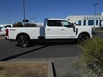 2026 Ford F-350 Crew Cab SRW 4x4 Pickup for sale #14654 - photo 25