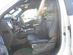 2026 Ford F-350 Crew Cab SRW 4x4 Pickup for sale #14654 - photo 26