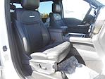 2026 Ford F-350 Crew Cab SRW 4x4 Pickup for sale #14654 - photo 27