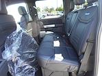 2026 Ford F-350 Crew Cab SRW 4x4 Pickup for sale #14654 - photo 28