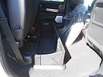 2026 Ford F-350 Crew Cab SRW 4x4 Pickup for sale #14654 - photo 29