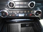 2026 Ford F-350 Crew Cab SRW 4x4 Pickup for sale #14654 - photo 34