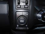 2026 Ford F-350 Crew Cab SRW 4x4 Pickup for sale #14654 - photo 35