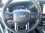 2026 Ford F-350 Crew Cab SRW 4x4 Pickup for sale #14654 - photo 36