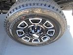 2026 Ford F-350 Crew Cab SRW 4x4 Pickup for sale #14654 - photo 38