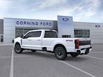 2026 Ford F-350 Crew Cab SRW 4x4 Pickup for sale #14654 - photo 2