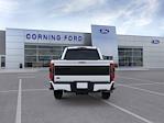 2026 Ford F-350 Crew Cab SRW 4x4 Pickup for sale #14654 - photo 5