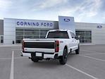 2026 Ford F-350 Crew Cab SRW 4x4 Pickup for sale #14654 - photo 8