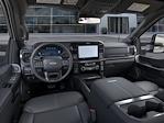 2026 Ford F-350 Crew Cab SRW 4x4 Pickup for sale #14654 - photo 9