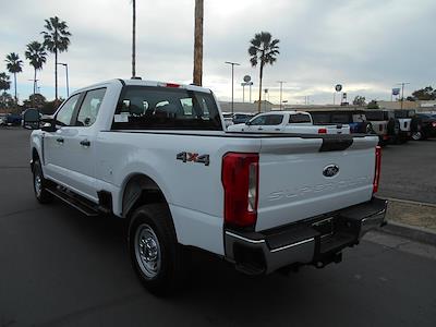 New 2026 Ford F-250 - photo 1