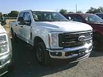 2026 Ford F-250 Crew Cab 4x4 Pickup for sale #14655 - photo 22