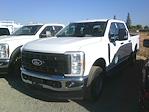 2026 Ford F-250 Crew Cab 4x4 Pickup for sale #14655 - photo 23