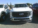 2026 Ford F-250 Crew Cab 4x4 Pickup for sale #14655 - photo 24