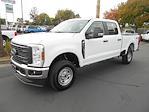 2026 Ford F-250 Crew Cab 4x4 Pickup for sale #14656 - photo 23