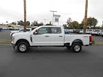 2026 Ford F-250 Crew Cab 4x4 Pickup for sale #14656 - photo 24