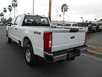 2026 Ford F-250 Crew Cab 4x4 Pickup for sale #14656 - photo 25