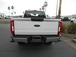2026 Ford F-250 Crew Cab 4x4 Pickup for sale #14656 - photo 26