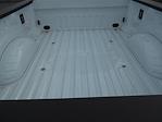 2026 Ford F-250 Crew Cab 4x4 Pickup for sale #14656 - photo 27