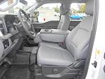 2026 Ford F-250 Crew Cab 4x4 Pickup for sale #14656 - photo 28