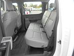 2026 Ford F-250 Crew Cab 4x4 Pickup for sale #14656 - photo 29