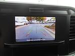 2026 Ford F-250 Crew Cab 4x4 Pickup for sale #14656 - photo 31