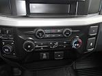 2026 Ford F-250 Crew Cab 4x4 Pickup for sale #14656 - photo 33