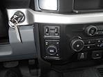 2026 Ford F-250 Crew Cab 4x4 Pickup for sale #14656 - photo 34