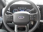2026 Ford F-250 Crew Cab 4x4 Pickup for sale #14656 - photo 35