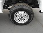 2026 Ford F-250 Crew Cab 4x4 Pickup for sale #14656 - photo 37