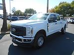 2026 Ford F-250 Crew Cab 4x4 Pickup for sale #14657 - photo 23