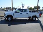 2026 Ford F-250 Crew Cab 4x4 Pickup for sale #14657 - photo 24