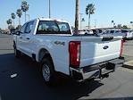 2026 Ford F-250 Crew Cab 4x4 Pickup for sale #14657 - photo 25