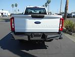 2026 Ford F-250 Crew Cab 4x4 Pickup for sale #14657 - photo 26