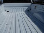 2026 Ford F-250 Crew Cab 4x4 Pickup for sale #14657 - photo 27