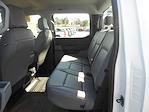 2026 Ford F-250 Crew Cab 4x4 Pickup for sale #14657 - photo 29