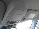 2026 Ford F-250 Crew Cab 4x4 Pickup for sale #14657 - photo 30
