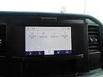2026 Ford F-250 Crew Cab 4x4 Pickup for sale #14657 - photo 31