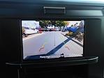 2026 Ford F-250 Crew Cab 4x4 Pickup for sale #14657 - photo 32