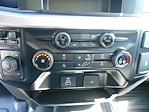 2026 Ford F-250 Crew Cab 4x4 Pickup for sale #14657 - photo 33