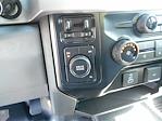 2026 Ford F-250 Crew Cab 4x4 Pickup for sale #14657 - photo 34