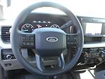 2026 Ford F-250 Crew Cab 4x4 Pickup for sale #14657 - photo 35
