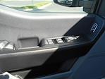 2026 Ford F-250 Crew Cab 4x4 Pickup for sale #14657 - photo 36