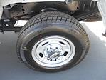 2026 Ford F-250 Crew Cab 4x4 Pickup for sale #14657 - photo 37
