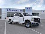 2026 Ford F-250 Crew Cab 4x4 Pickup for sale #14657 - photo 7