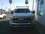 2026 Ford F-350 Crew Cab SRW 4x4 Scelzi Service Truck for sale #14659 - photo 2