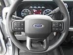 2026 Ford F-350 Crew Cab SRW 4x4 Scelzi Service Truck for sale #14659 - photo 5