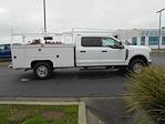 2026 Ford F-350 Crew Cab SRW 4x4 Scelzi Service Truck for sale #14659 - photo 7