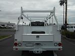 2026 Ford F-350 Crew Cab SRW 4x4 Scelzi Service Truck for sale #14659 - photo 8
