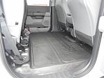 2026 Ford F-350 Crew Cab SRW 4x4 Scelzi Service Truck for sale #14659 - photo 10